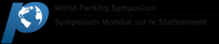World Parking Symposium